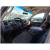 Image 3 : DODGE RAM 2500 2006 ADT-DONATION
