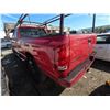 Image 4 : DODGE RAM 2500 2006 ADT-DONATION