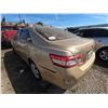 Image 4 : TOYOTA CAMRY 2011 T-DONATION
