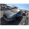 Image 2 : TOYOTA PRIUS 2005 T-DONATION