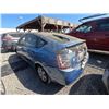 Image 4 : TOYOTA PRIUS 2005 T-DONATION