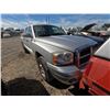 Image 1 : DODGE DAKOTA 2005 T-DONATION