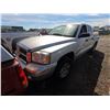 Image 2 : DODGE DAKOTA 2005 T-DONATION
