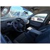 Image 3 : DODGE DAKOTA 2005 T-DONATION
