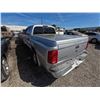 Image 4 : DODGE DAKOTA 2005 T-DONATION