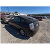 Image 4 : TOYOTA PRIUS 2008 T-DONATION