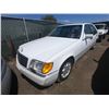 Image 2 : MERZ 500 1992 T-DONATION