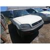 Image 1 : TOYOTA RAV4 1996 T-DONATION
