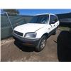 Image 2 : TOYOTA RAV4 1996 T-DONATION