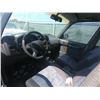 Image 3 : TOYOTA RAV4 1996 T-DONATION