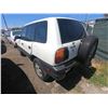 Image 4 : TOYOTA RAV4 1996 T-DONATION