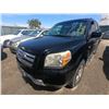 Image 1 : HONDA PILOT 2008 T-DONATION