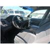 Image 3 : HONDA PILOT 2008 T-DONATION