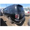 Image 4 : HONDA PILOT 2008 T-DONATION