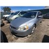 Image 1 : HONDA ACCORD 2004 ADT-DONATION