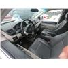 Image 3 : VOLKS ROUTAN 2010 T