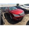 Image 1 : BUICK LACROSSE 2011 T-DONATION