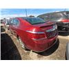 Image 4 : BUICK LACROSSE 2011 T-DONATION