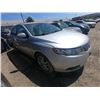 Image 2 : KIA FORTE 2012 T-DONATION