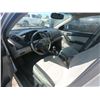 Image 3 : KIA FORTE 2012 T-DONATION