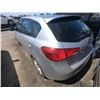 Image 4 : KIA FORTE 2012 T-DONATION