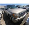 Image 2 : GMC YUKON XL 2006 T-DONATION