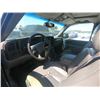 Image 3 : GMC YUKON XL 2006 T-DONATION