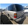 Image 4 : GMC YUKON XL 2006 T-DONATION