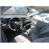 Image 3 : TOYOTA COROLLA 2003 T-DONATION