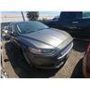 Image 2 : FORD FUSION 2014 T-DONATION