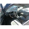 Image 3 : FORD FUSION 2014 T-DONATION