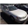 Image 2 : LEXUS ES 300 1997 T-DONATION