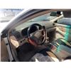 Image 3 : LEXUS ES 300 1997 T-DONATION