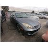 Image 1 : LEXUS ES 2005 ADT