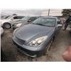 Image 2 : LEXUS ES 2005 ADT
