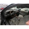 Image 3 : LEXUS ES 2005 ADT