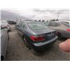 Image 4 : LEXUS ES 2005 ADT