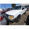 Image 1 : FORD RANGER 1994 T-DONATION