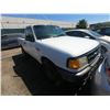 Image 2 : FORD RANGER 1994 T-DONATION