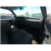 Image 3 : FORD RANGER 1994 T-DONATION