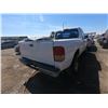 Image 4 : FORD RANGER 1994 T-DONATION