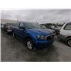 Image 2 : FORD RANGER 2019 T-2 DAYS
