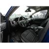 Image 3 : FORD RANGER 2019 T-2 DAYS