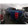 Image 4 : FORD RANGER 2019 T-2 DAYS