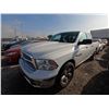 Image 2 : RAM 1500 2018 T