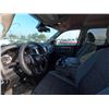 Image 3 : RAM 1500 2018 T