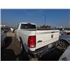 Image 4 : RAM 1500 2018 T