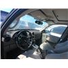 Image 3 : JEEP LIBERTY 2003 T-DONATION