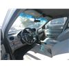 Image 3 : HONDA PILOT 2010 T-DONATION