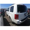 Image 4 : HONDA PILOT 2010 T-DONATION